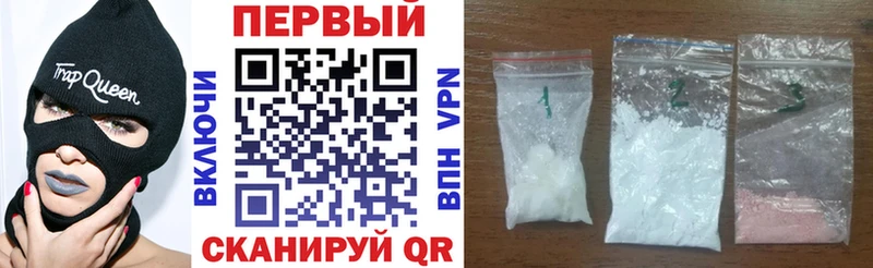 гидра маркетплейс  Лодейное Поле  Amphetamine Розовый 