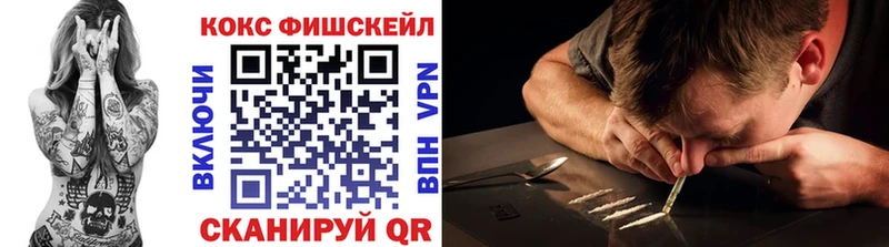 КОКАИН Эквадор  Лодейное Поле 